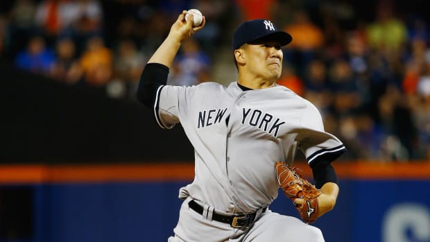 Masahiro-Tanaka-AL-East.jpg